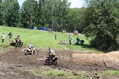 Boučí 07.07.2007 434
